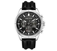 Police Analogico PEWJF2204101