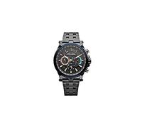 Police Analogico PEWJK2110841