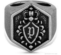 Anello Uomo Police PEJGF2112703 [23]