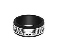 Anello Uomo Police PJ26470RSS.01-10 10