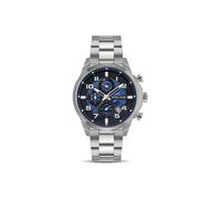 Police Anima - Cinturino smartwatch