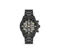 Police Anima Pewgk0053902 - Orologio