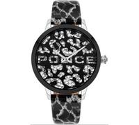Police Orologio Uomo Police Pl16028mstb.02 (ø 36 Mm) F_0301_S0380930 Orologi