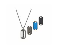 POLICE BESAR PEJGN2009202 COLLANA