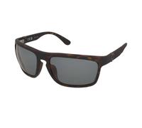 Police Beyond 2 SPLF63 0878