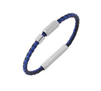 Police Bracciale da Uomo Acciaio Inossidabile PEAGB0001130
