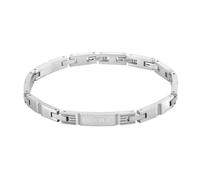 Police Bracciale da Uomo Acciaio Inossidabile PEAGB0082701