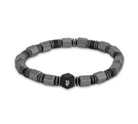 Police Bracciale da Uomo Acciaio Inossidabile PEAGB0083401