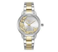 Orologio Donna Police PEWLG2202241 [Ø 34 mm]