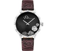 Police Catena orologio da tasca Inconnu