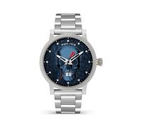 Police PL15404JS.03MA Collin Orologio Uomo 43mm 3ATM