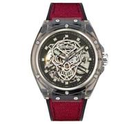 Police Catena per Orologio da Taschino 4894816099664