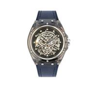 Police Catena per orologio da tasca 4894816099671, multicolore, striscia