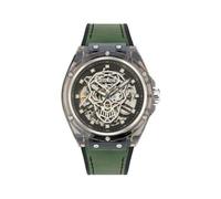 Police Orologio Uomo Police Pewgr1592404 (ø 44 Mm) F_0301_S0379244 Orologi