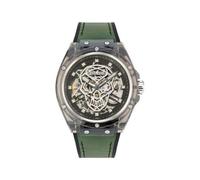 Police Orologio Uomo Police Pewgr1592406 (ø 44 Mm) F_0301_S0379246 Orologi