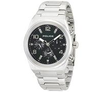 E_0002_S0380771 Police Orologio Uomo Police PEWJK2226703 (Ø 45 mm) Orologi