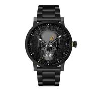 POLICE Reloj Police Collin PL.15404JSB-02MA Acero