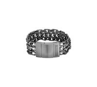 POLICE CHAIN MAIL PEJGB2112601 BRACCIALE