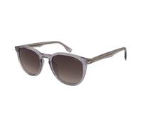 Police Champ 13 Splq82 Occhiali Da Sole Unisex Grigio Pantos