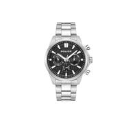 Police Cinturino Smartwatch Allungato - Cinturino smartwatch
