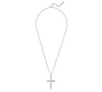Police Collana da Uomo Acciaio Inossidabile PEAGN0078801