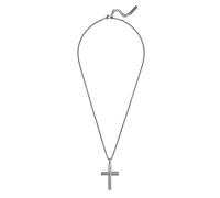 Police Collana da Uomo Acciaio Inossidabile PEAGN0078802