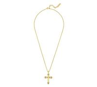 Police Collana da Uomo Acciaio Inossidabile PEAGN0078902