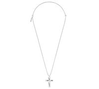 Police Collana da Uomo Acciaio Inossidabile PEAGN0081704