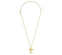 Police Collana da Uomo Acciaio Inossidabile PEAGN0081705