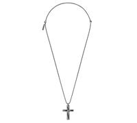 Police Collana da Uomo Acciaio Inossidabile PEAGN0081706