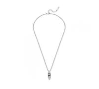 Collana Uomo Police PEAGN0034102 Argentato