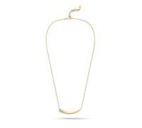 Police Pejln2213103 Necklace Oro Donna