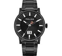Police COLLIN PL15404JSB.02M Orologio da polso uomo