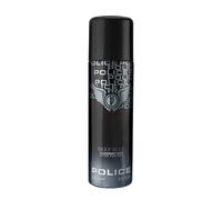 Police Deep Blue deodorante spray per uomo 200 ml