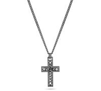 POLICE CROSSED OUT PEAGN2211302 COLLANA