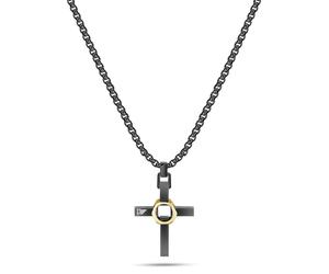 POLICE CROSSED OUT PEAGN2211313 COLLANA
