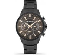Police da Uomo Kismet Multifunzione Orologio PEWJK2195101
