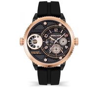 Police da Uomo Ray Multifunzione Orologio PEWJQ2195241