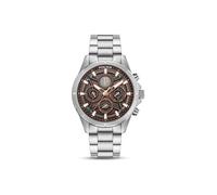 Police Defender Pewjk2227812 - Cinturino smartwatch