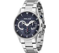 Police orologio PL14383JS.03M