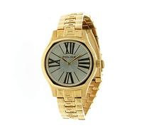 Police Edison PL14868BSG.D16M