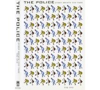 Police: Every Breath You Take