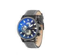 Police EXPLORER PL15037JSBU.02 Cronografo uomo Miglior design