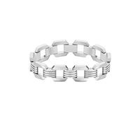 POLICE GEAR PEAGB2211552 BRACCIALE