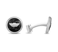 POLICE Gemelli Treasure PEAGC0037201