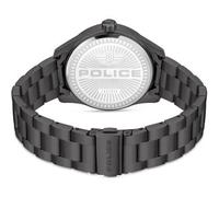 Police Orologio Pewjg2121405