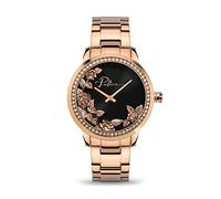 Police Orologio da donna PEWLG2202204 Ø 34 mm