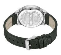 Police Jet PEWJA2227703