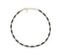 Police Jewelry PEAGN0037302 - Collana da uomo Silo