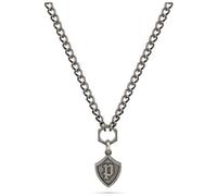 POLICE JEWELS - Jewelry Mod. Peagn2120101